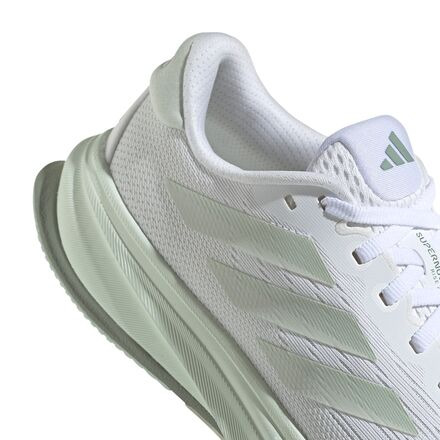 Supernova Rise 2 Running Shoe - Women's - 7