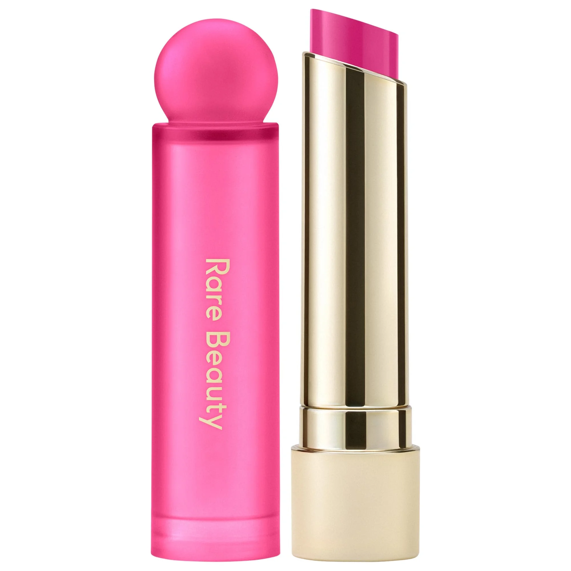 Soft Pinch Lip Oil Stick - 1