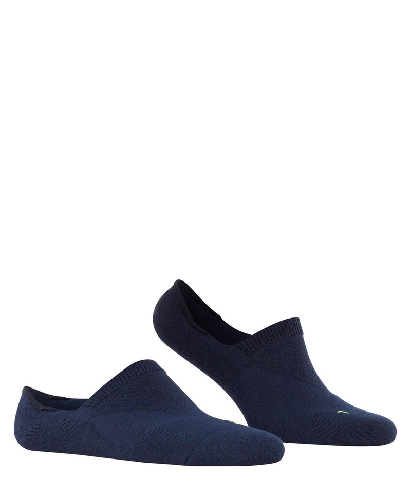 Cool Kick Unisex Invisibles 3