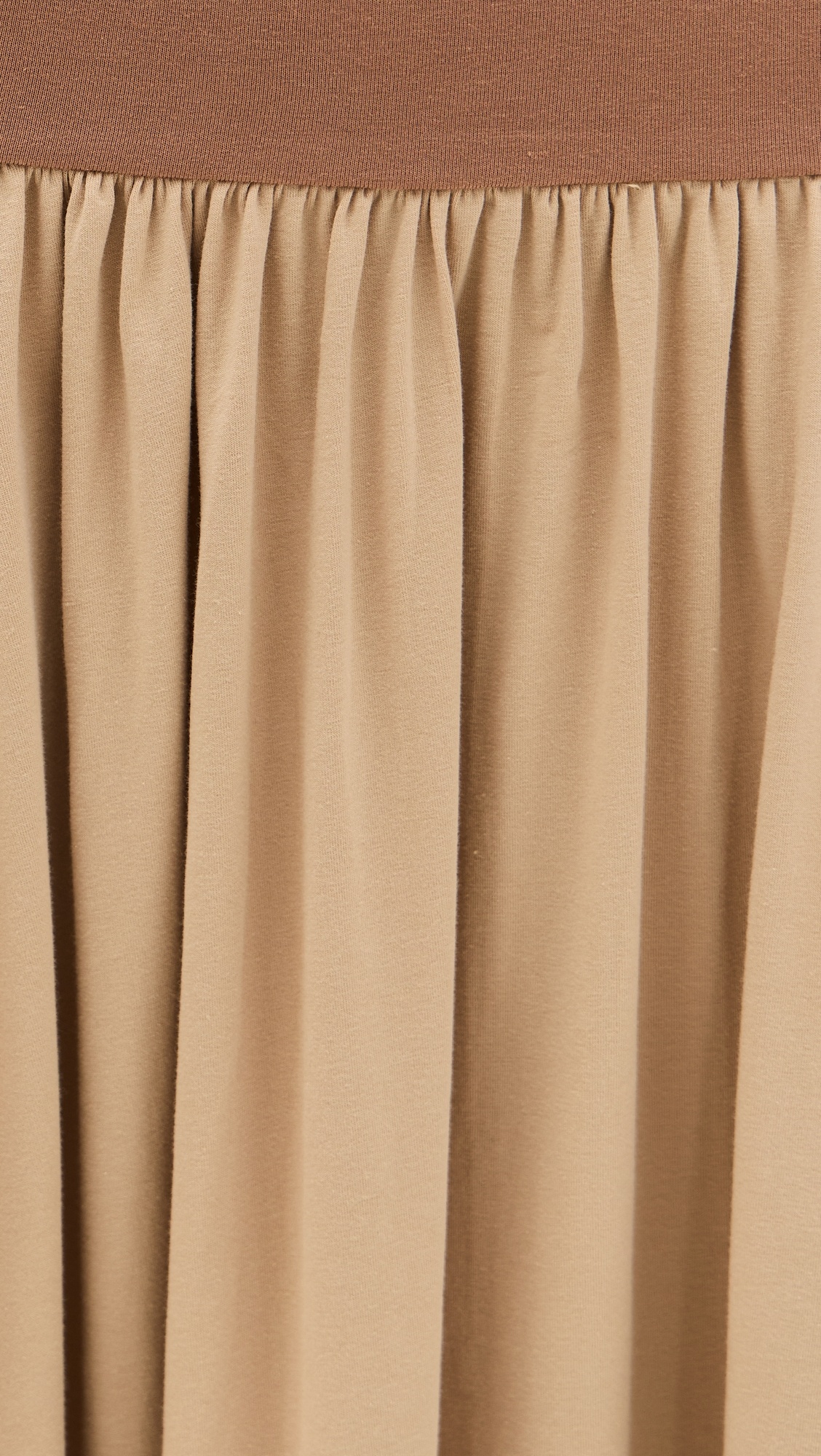 Marciella Dress - 5