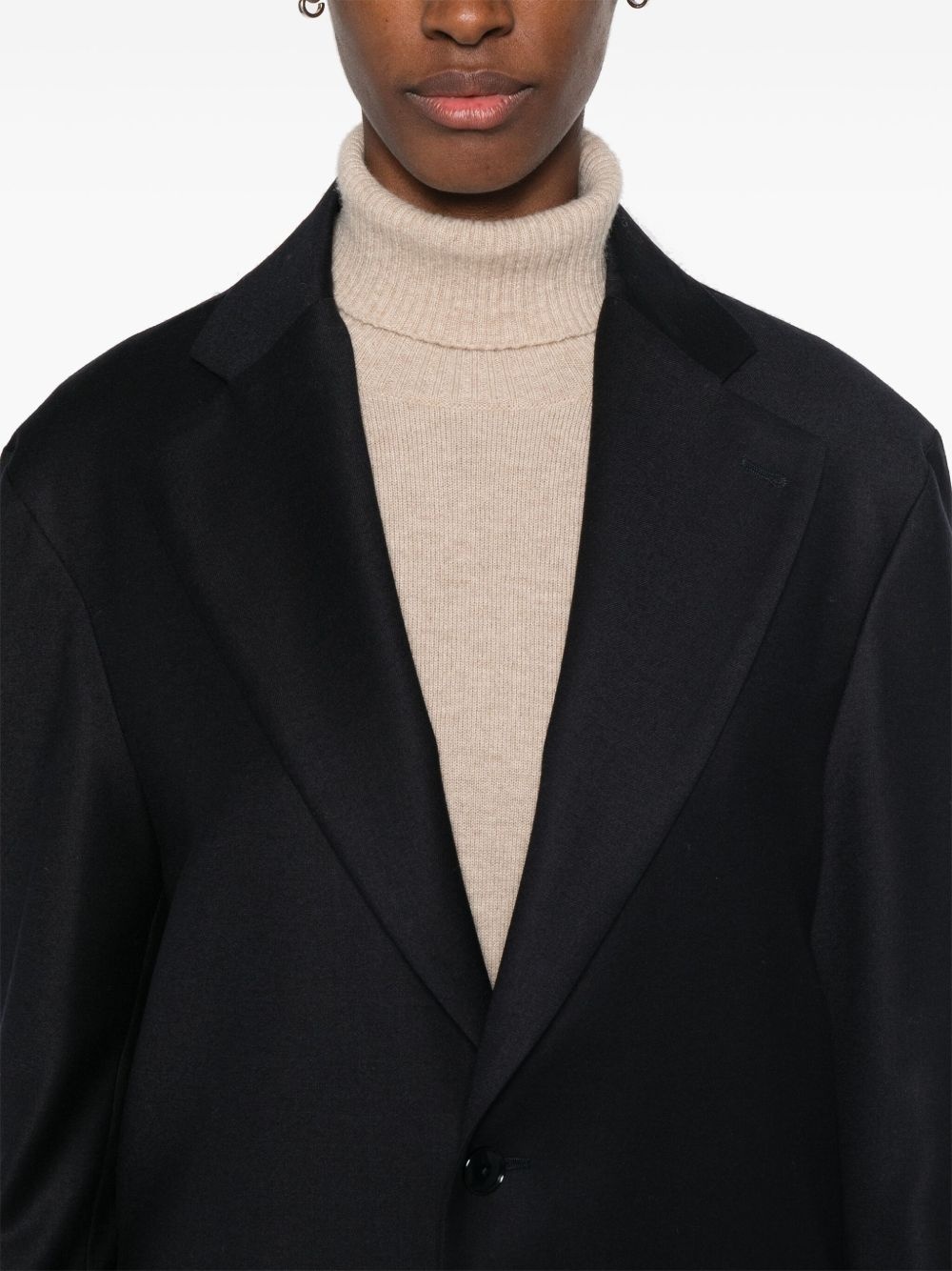 Galà blazer - 5