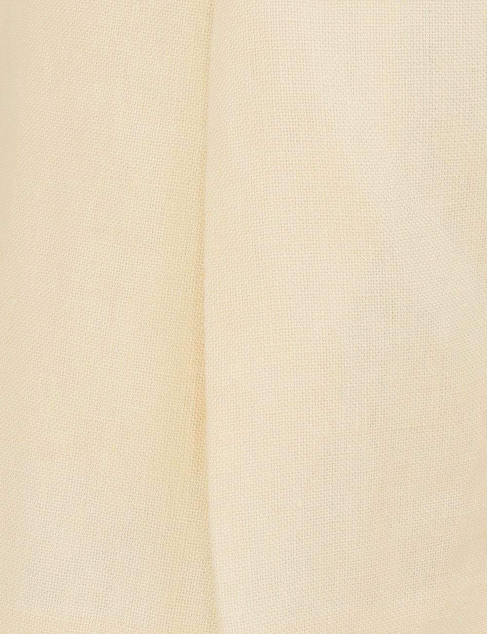 ILLUMINATE LINEN SHORT - 6