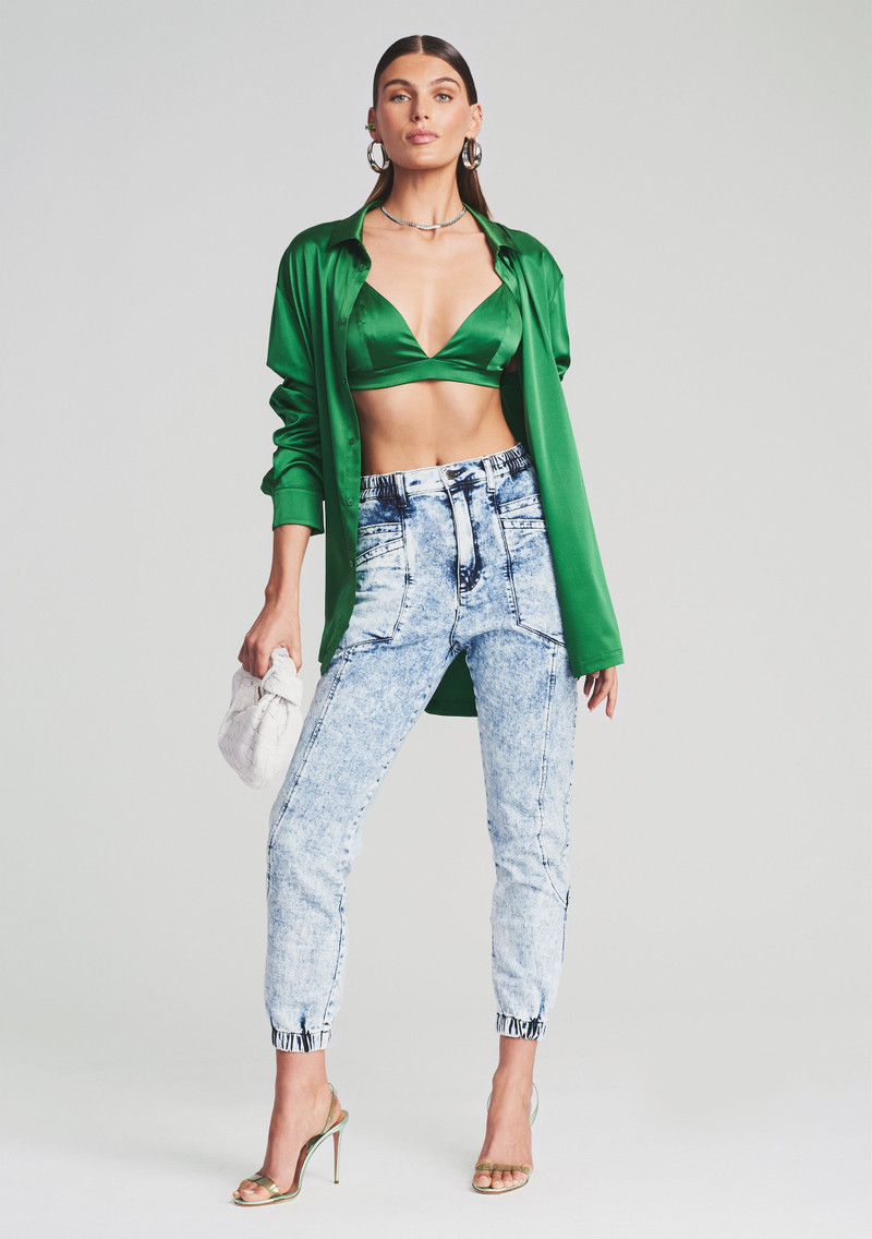 MYLA PANT 3