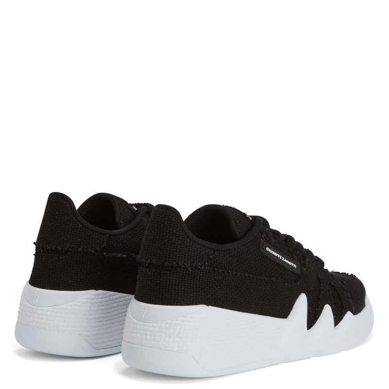 Talon 3