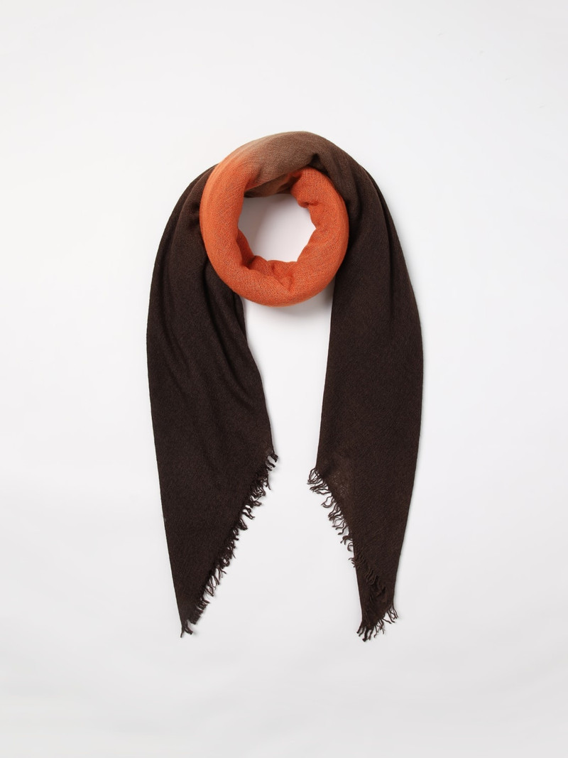 Faliero Sarti Scarf woman Faliero Sarti outlook