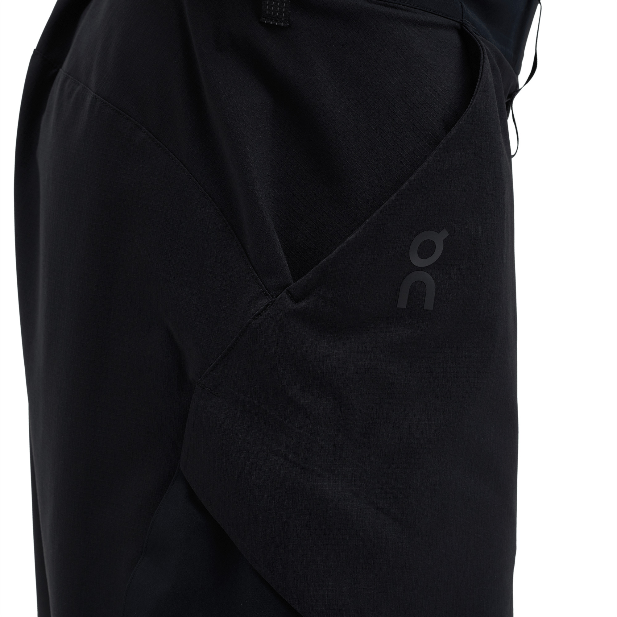Explorer Pants - 6
