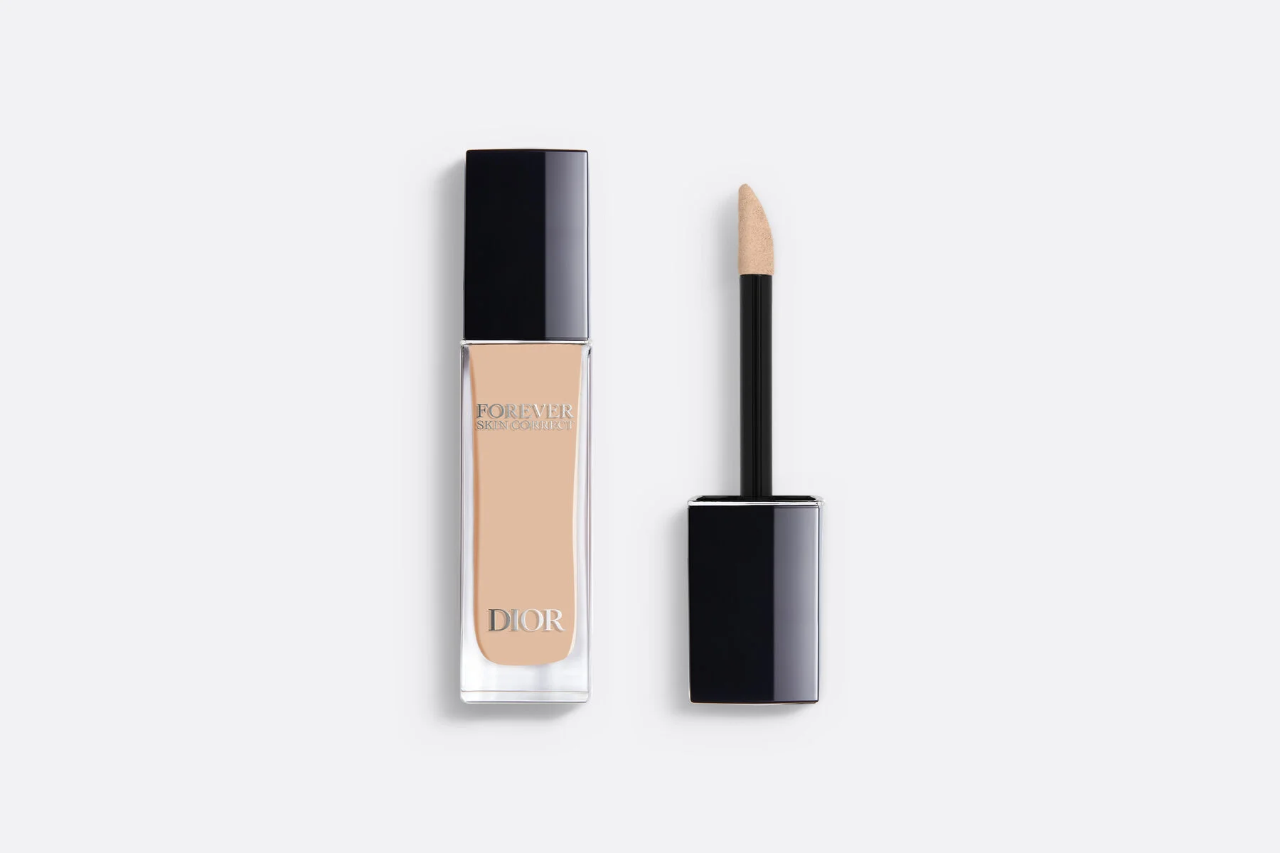 Dior Forever Skin Correct - 1