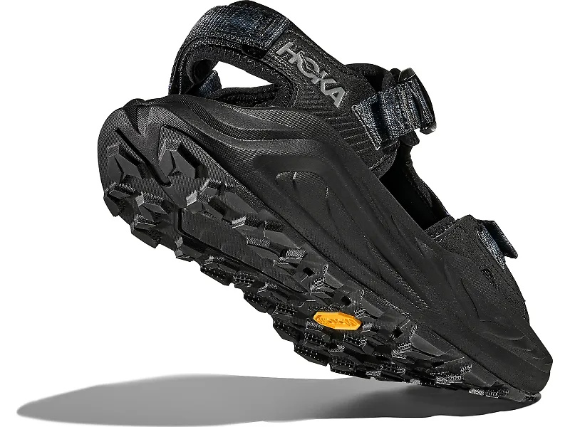 HOKA Infini Hike TC - 3