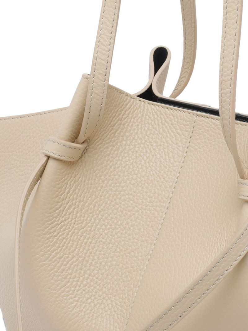 Mochi shoulder bag 4