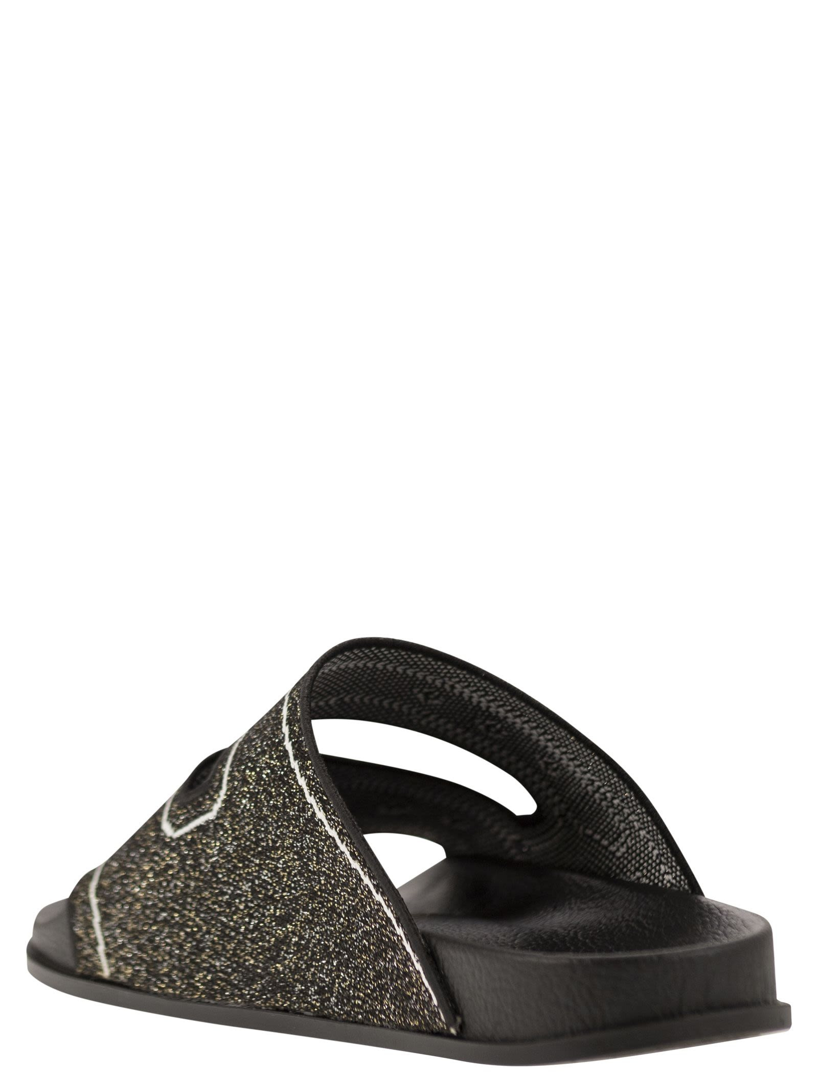 Marni Women Precious Sandal - 3
