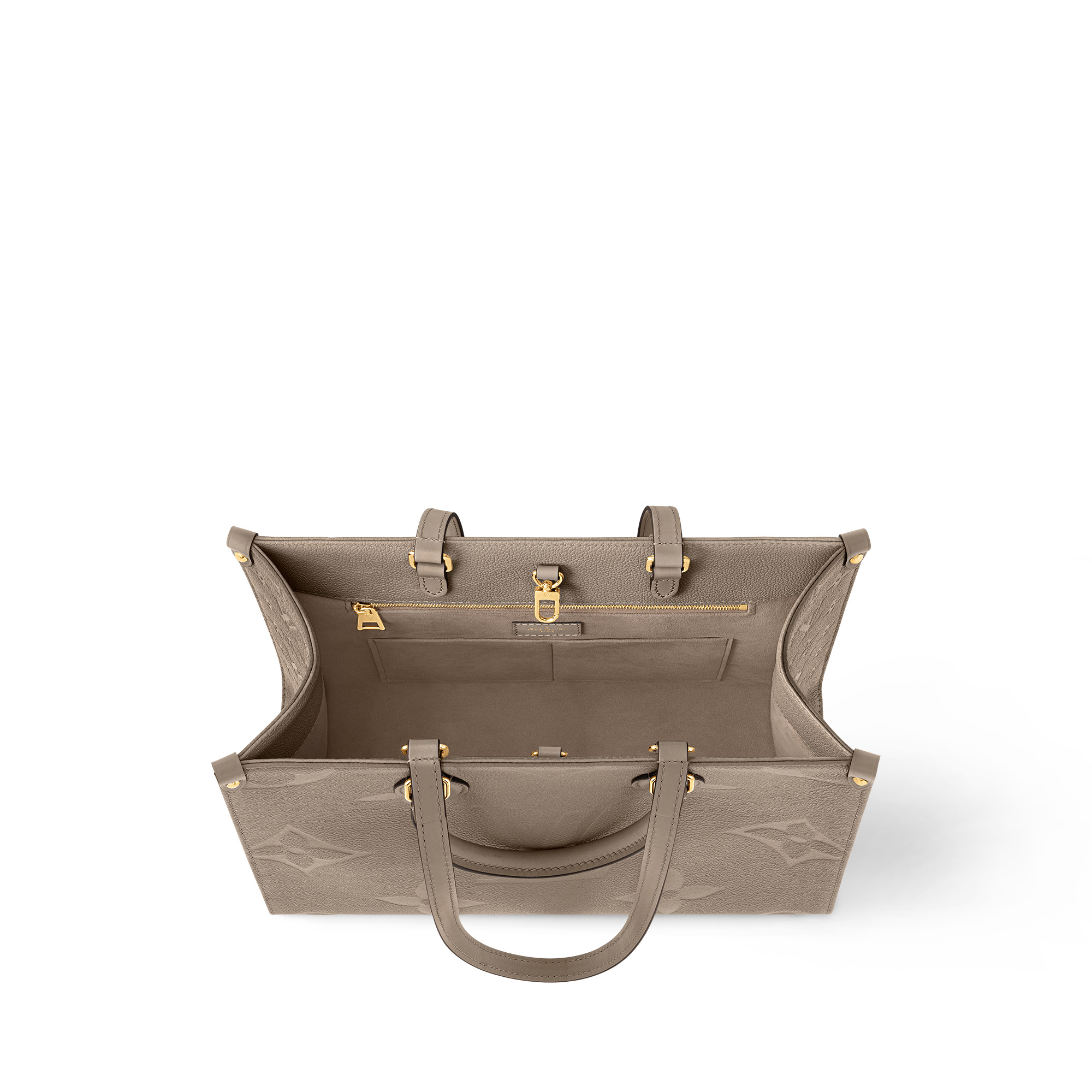 Onthego MM - 4