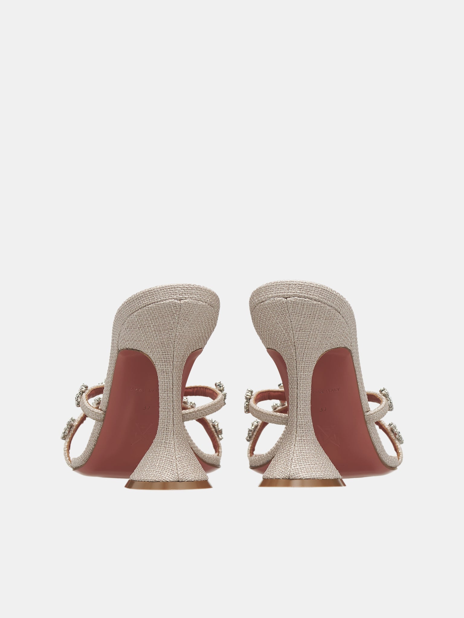 Lily Slippers - 4