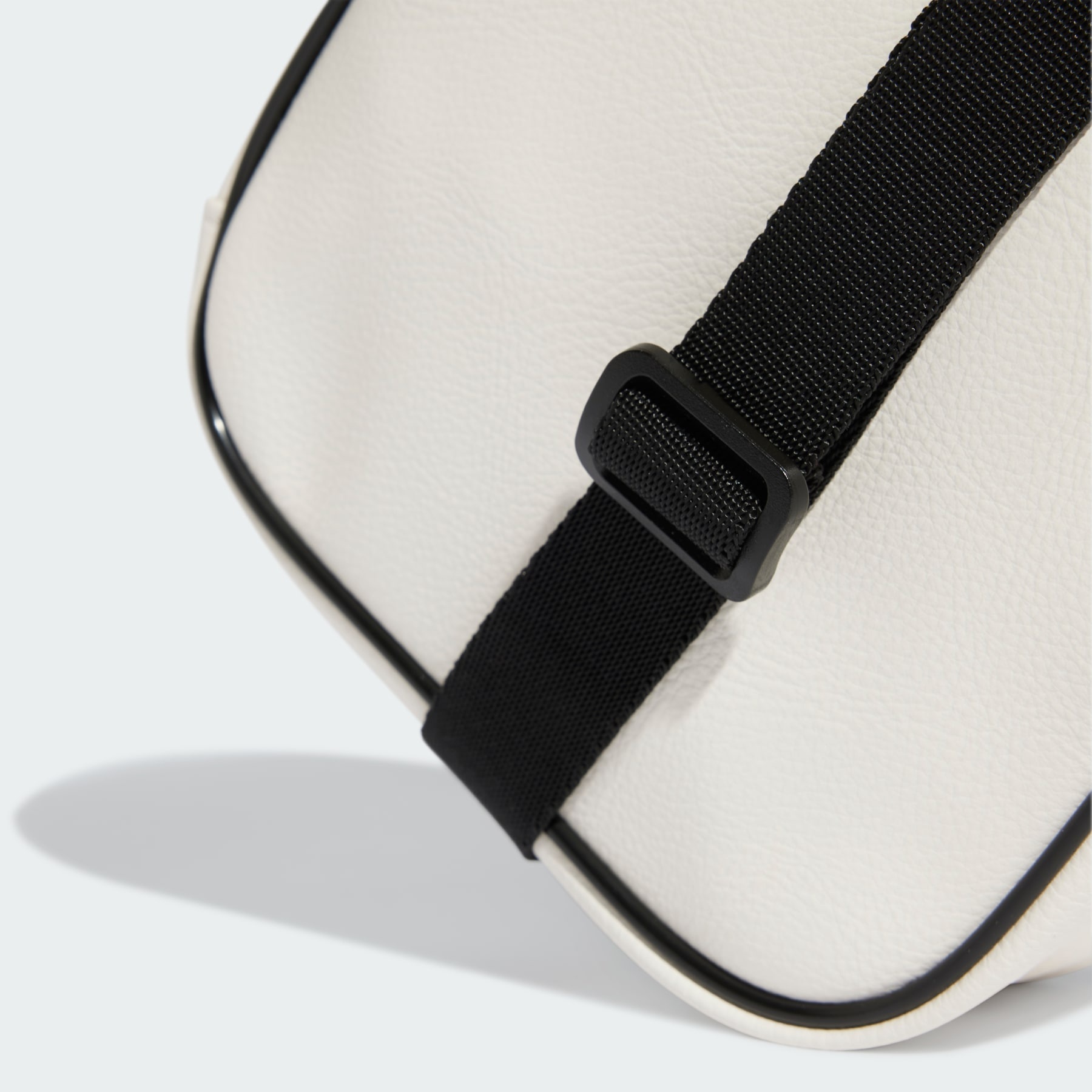 Adicolor Classic Diamond Bag - 2