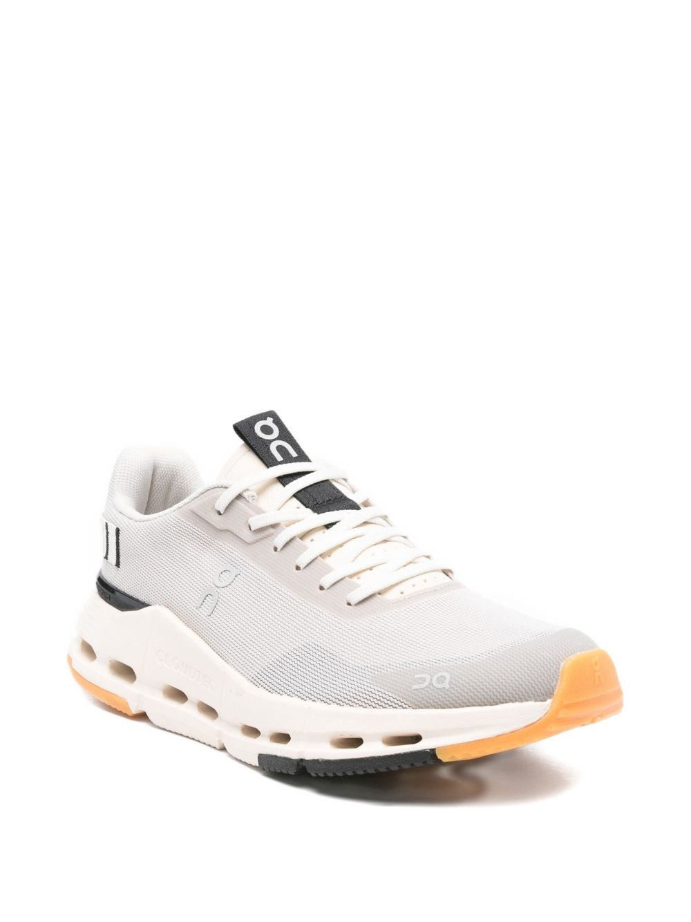 Cloudnova Form 2 sneakers - 2