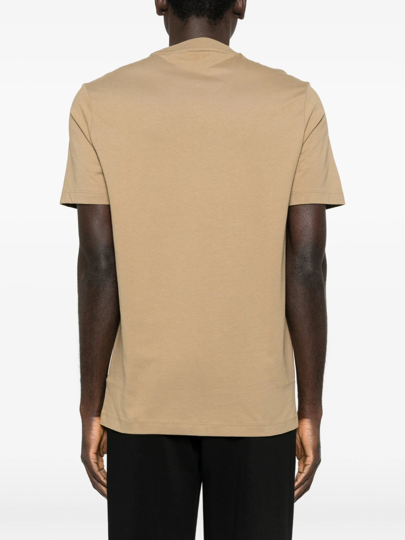 Boss T-shirts And Vests 4