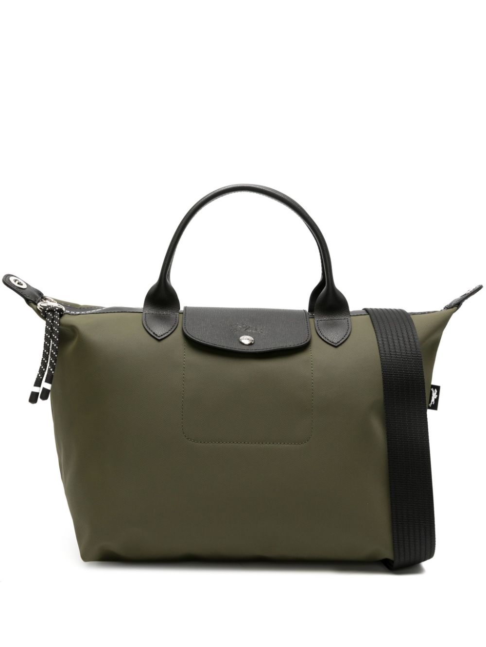 large Le Pliage Energy tote bag - 1