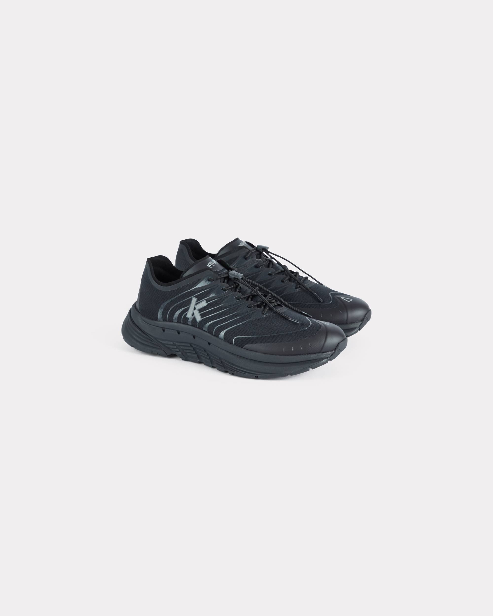 'KENZO-Pace' sneakers for men - 2