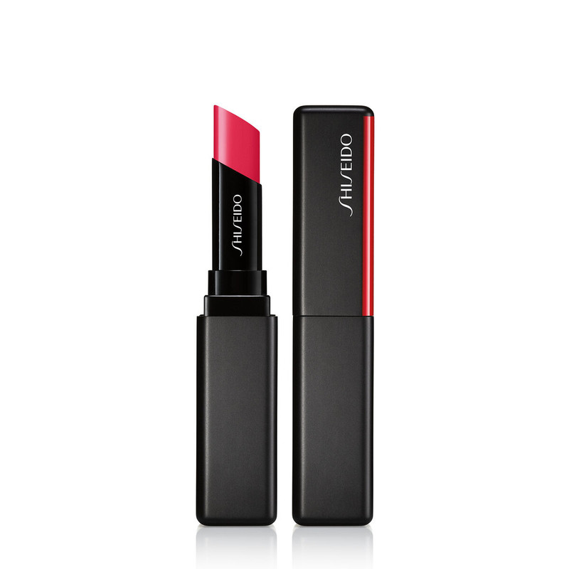 ColorGel LipBalm 1