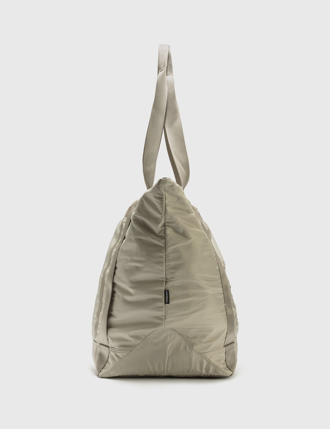 CONVERSE X A-COLD-WALL* TECHNICAL RIPSTOP TOTE - 4