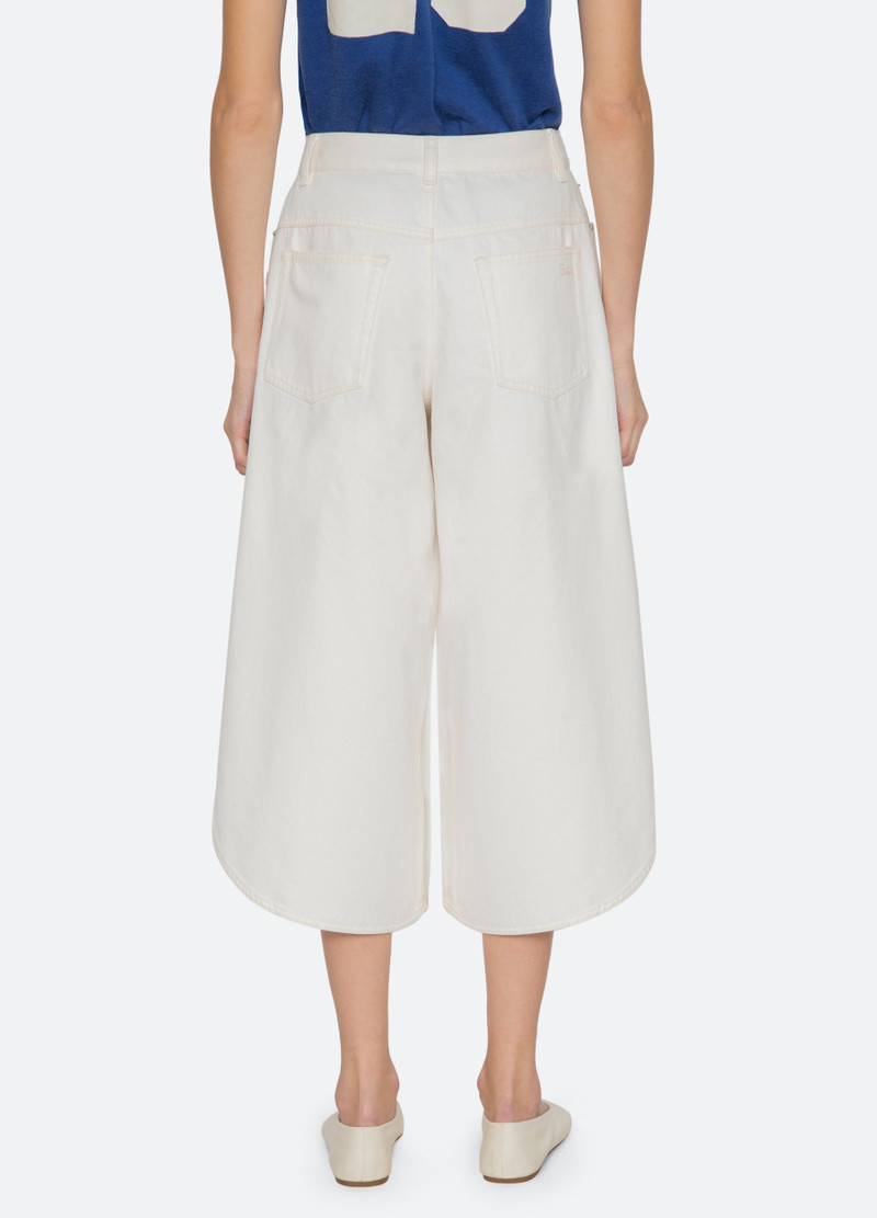 Sea Milene Culottes outlook