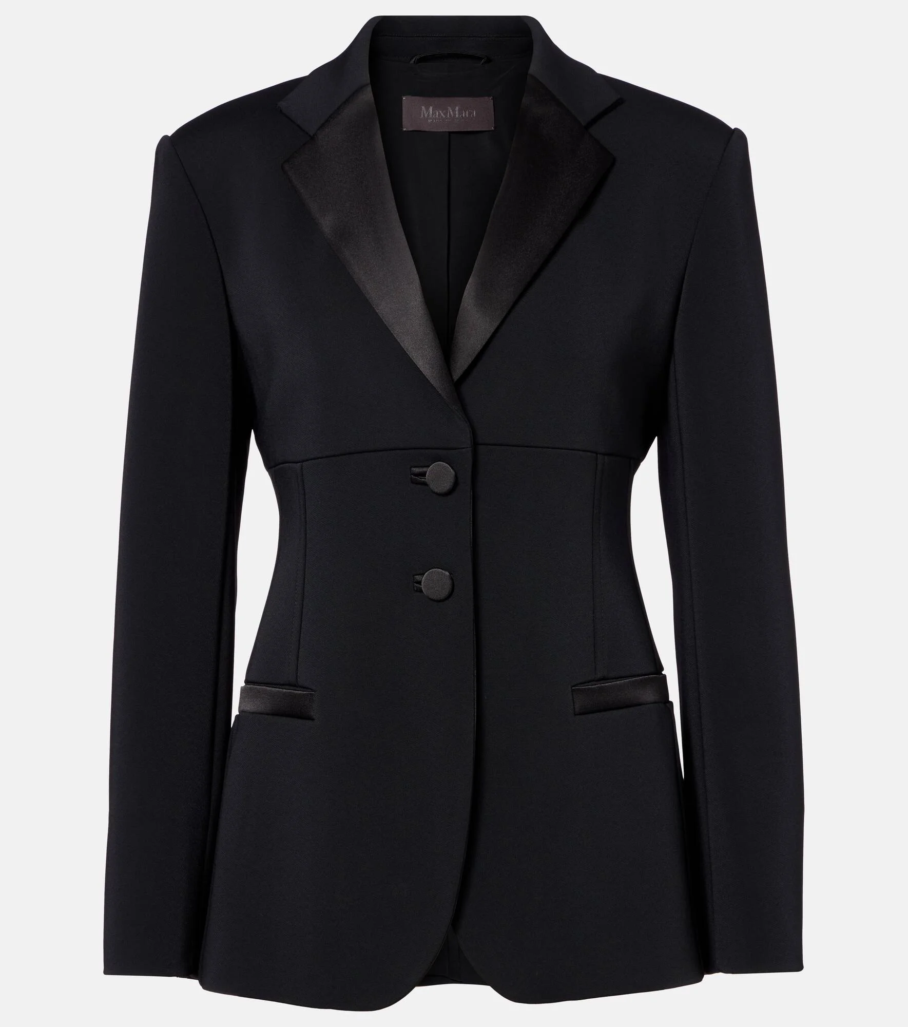 Oreste blazer - 1