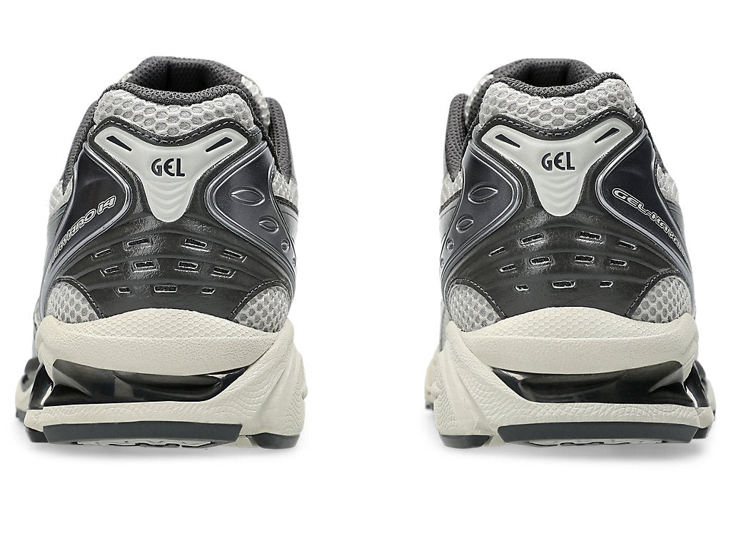 ASICS Gel-Kayano 14 'Unlimited Pack Oyster Grey' 1203A549-022 - 5