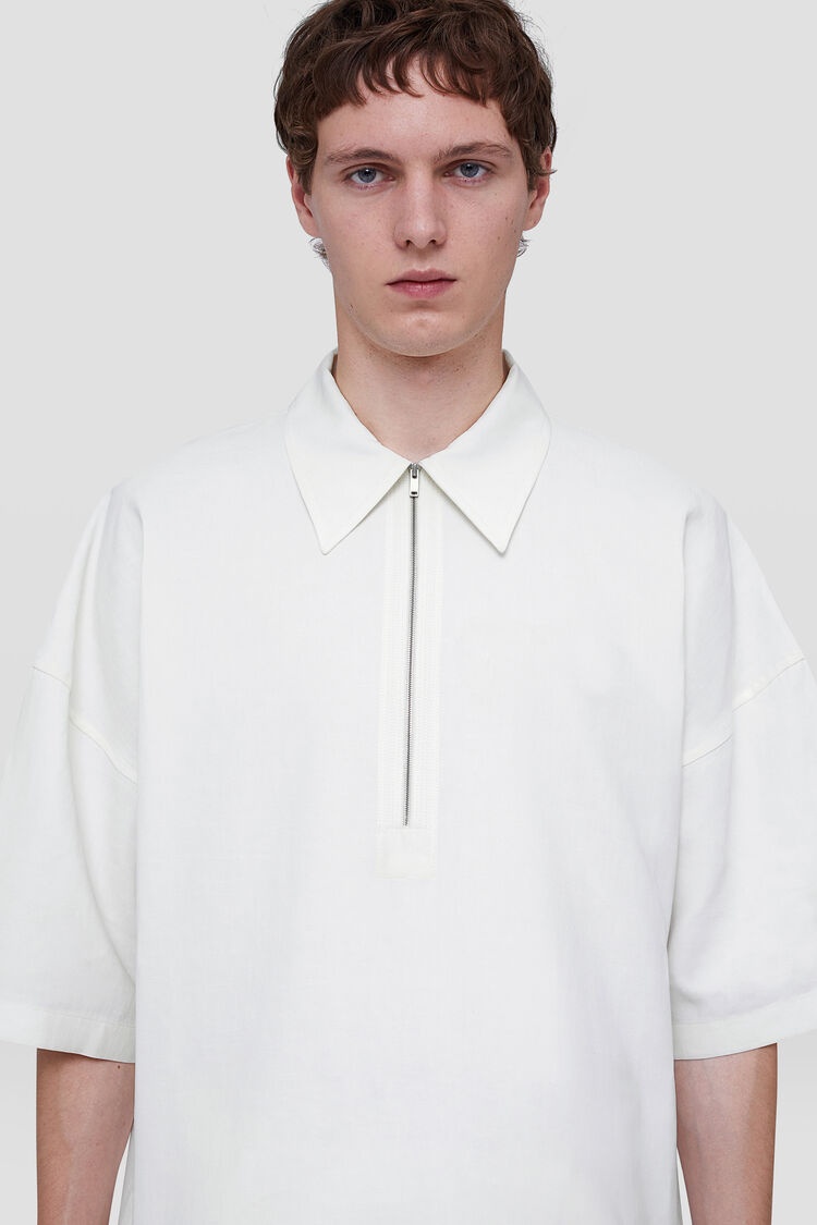 Shirt - 5
