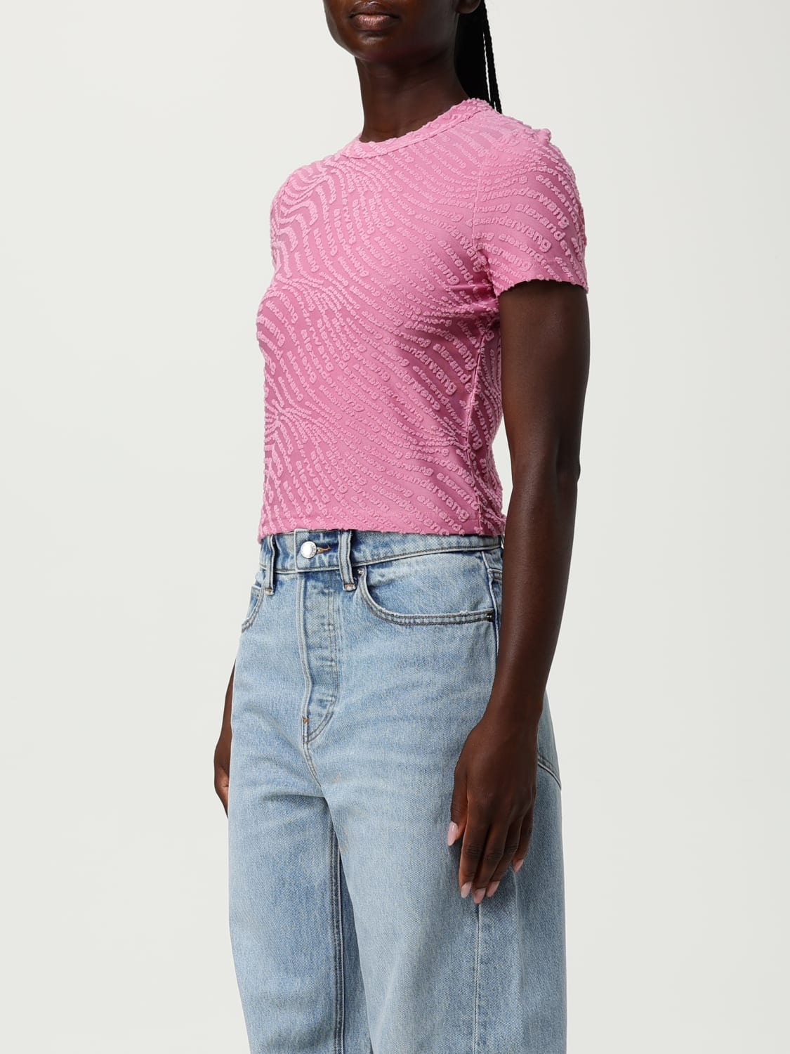 Top woman Alexander Wang - 4
