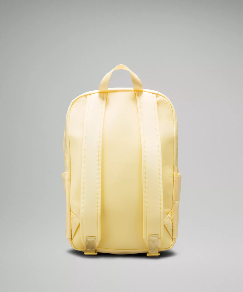 Everywhere Backpack 22L 3