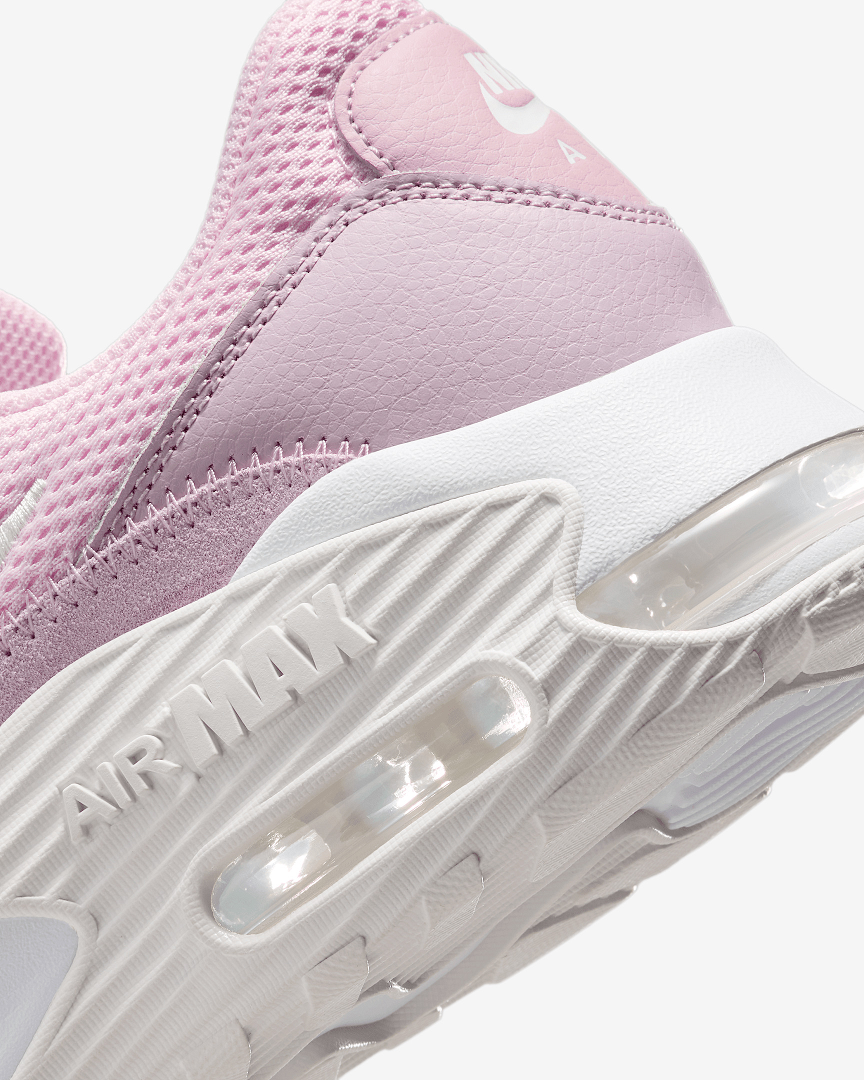 Nike Air Max Excee Women's Shoes - 8