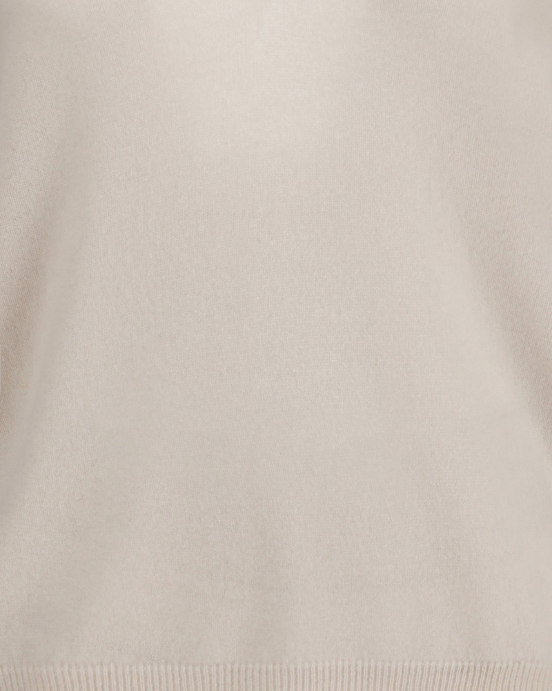 N°492 Ben cashmere Sweater 3
