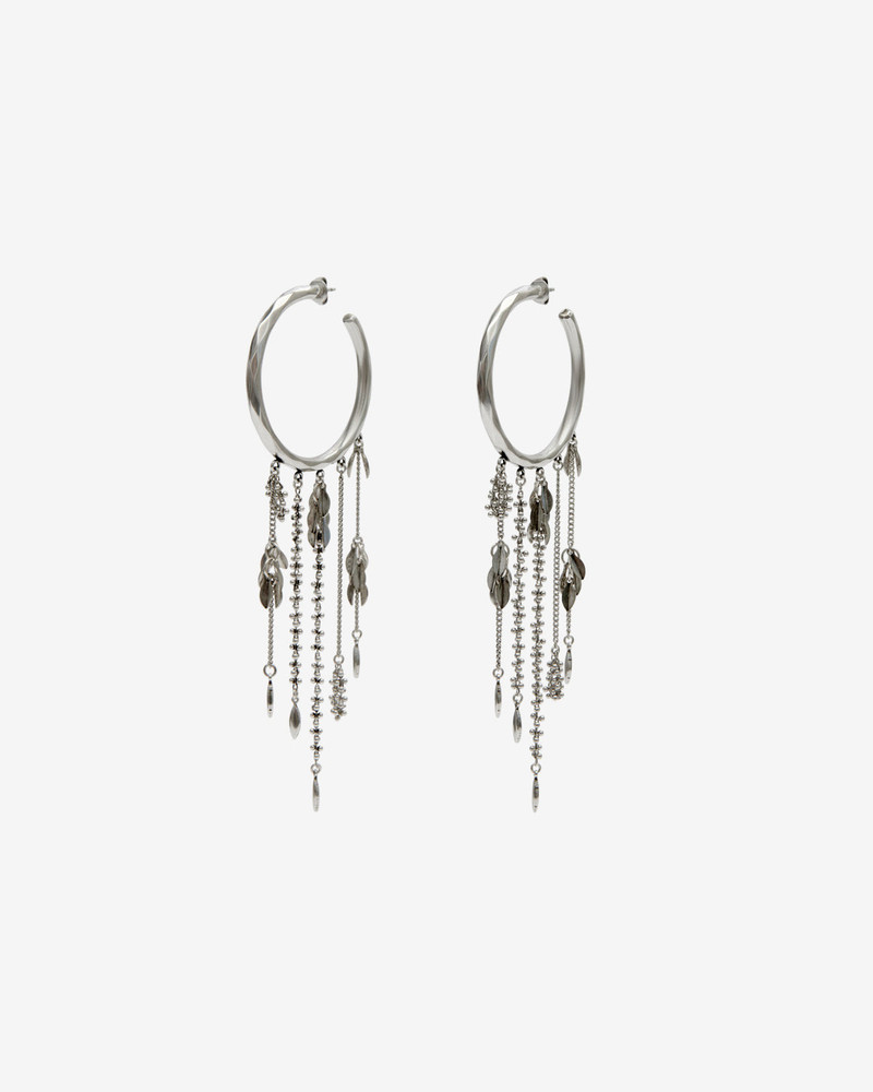 ALEX EARRINGS 1