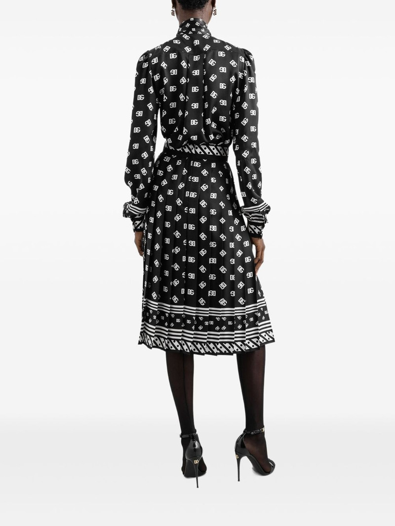 DG-print shirt 3