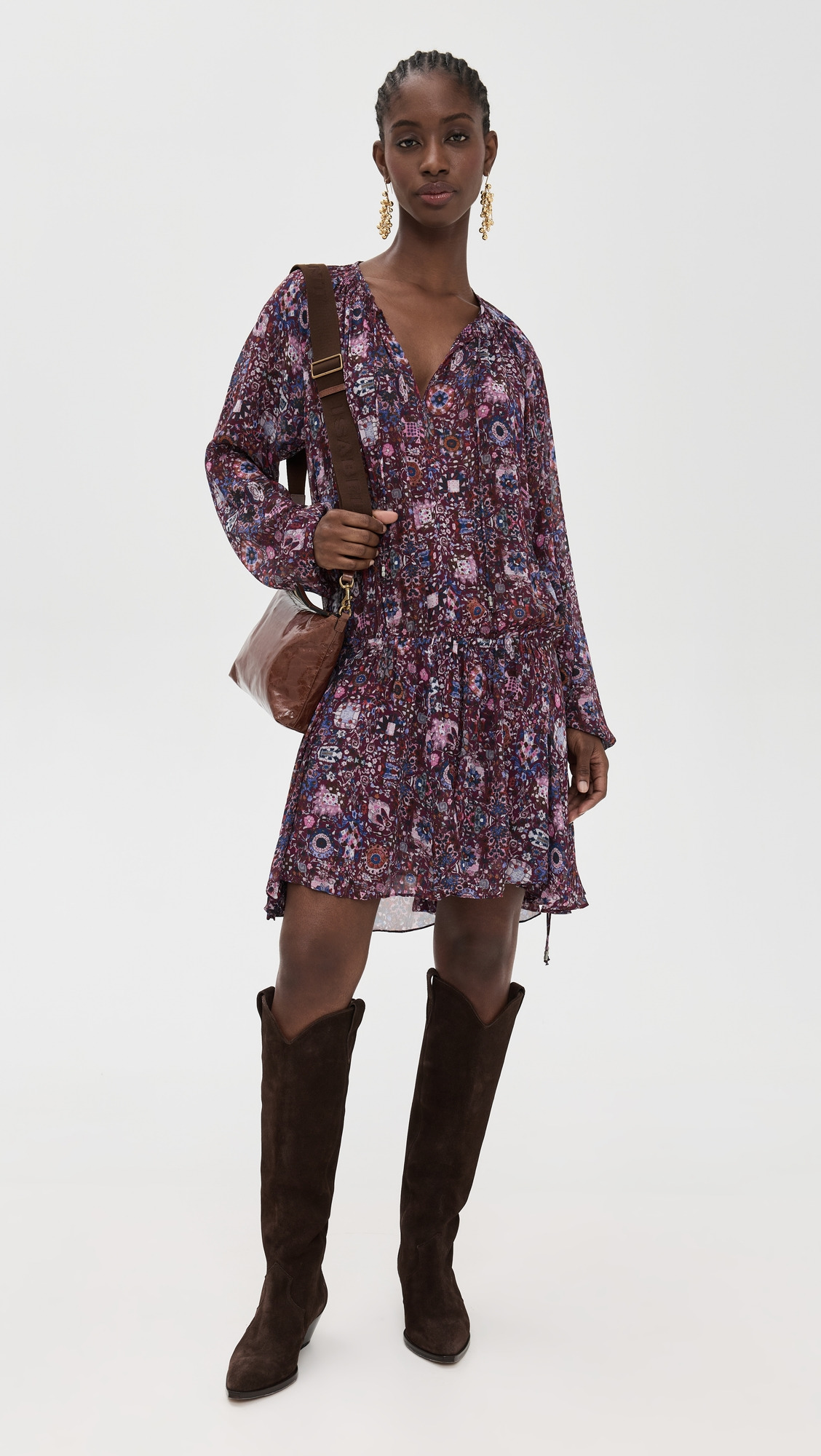 Nessah Bag - 6