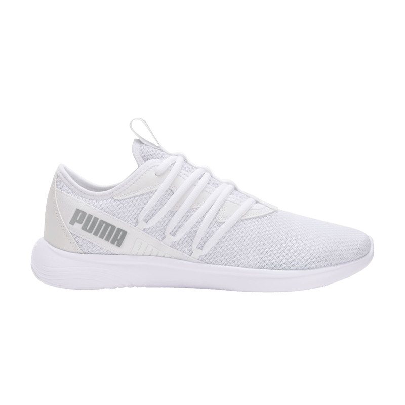 Star Vital 'White Quarry' - 1