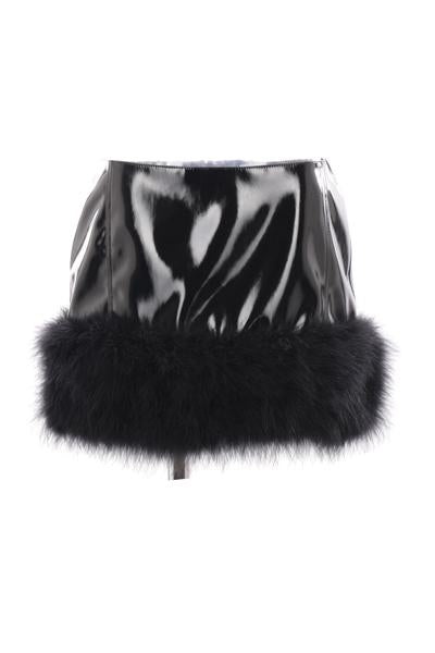 Blumarine BLUMARINE SKIRTS - 1