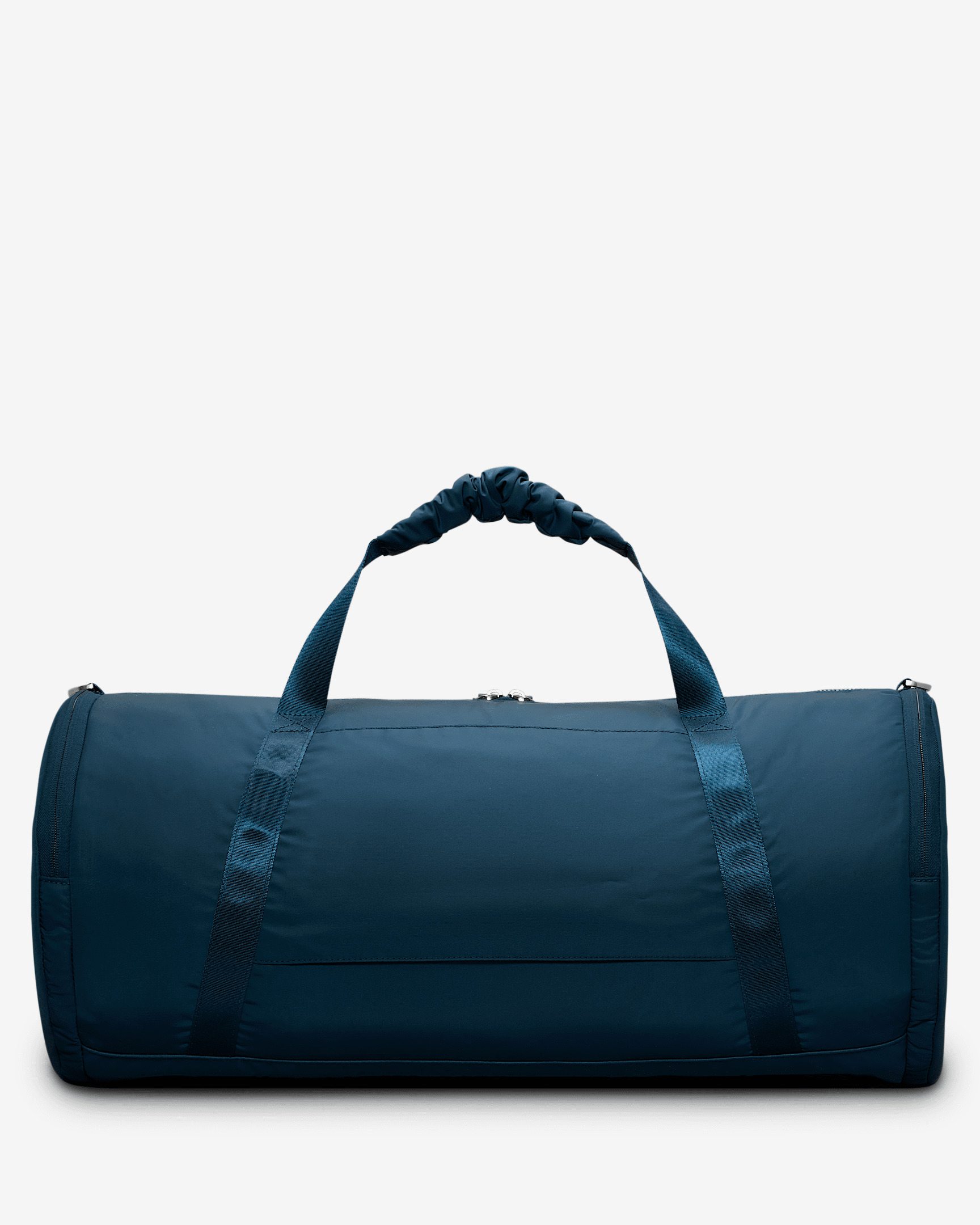 Nike One Duffel Bag (35L) - 3