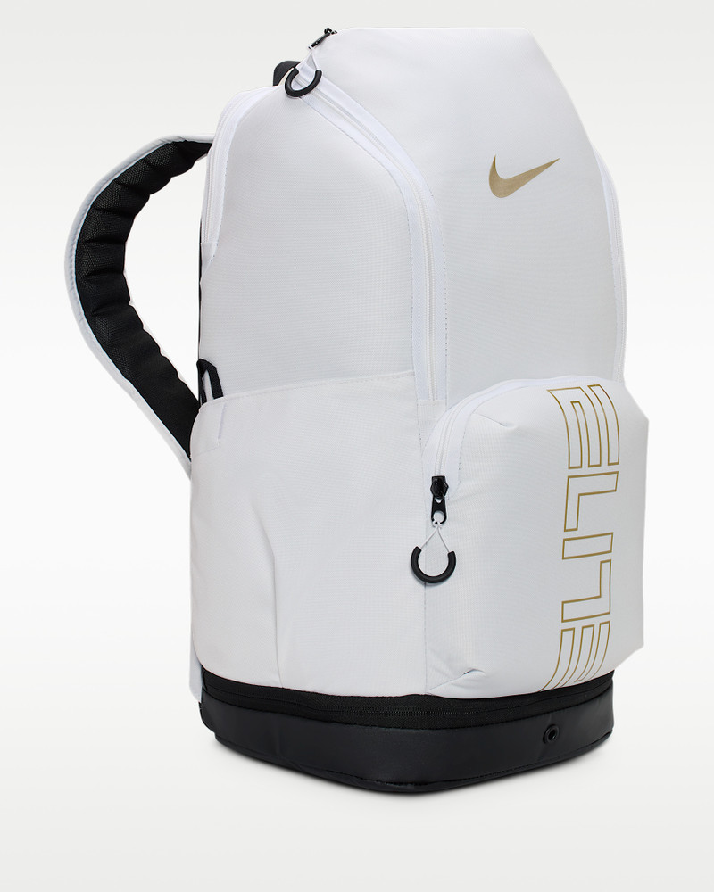 Nike Nike Varsity Elite Backpack (32L) outlook