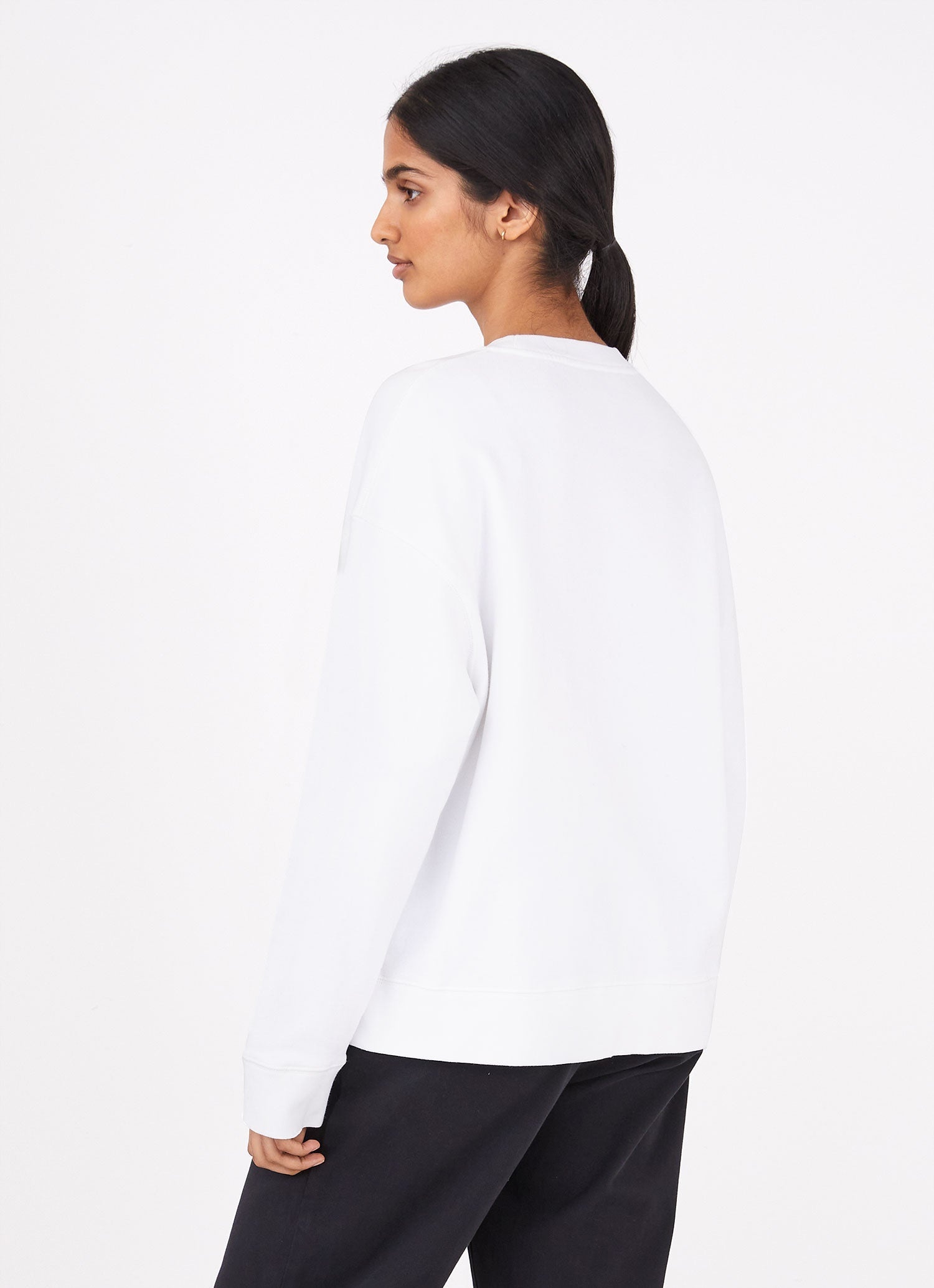 David Shrigley Sweatshirt - 5