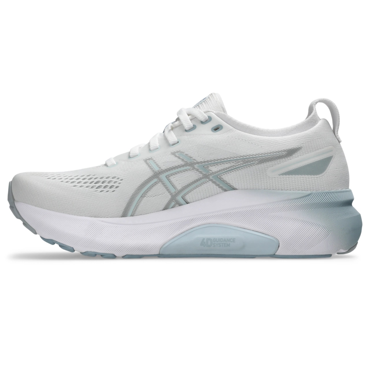 GEL-KAYANO 31 - 4