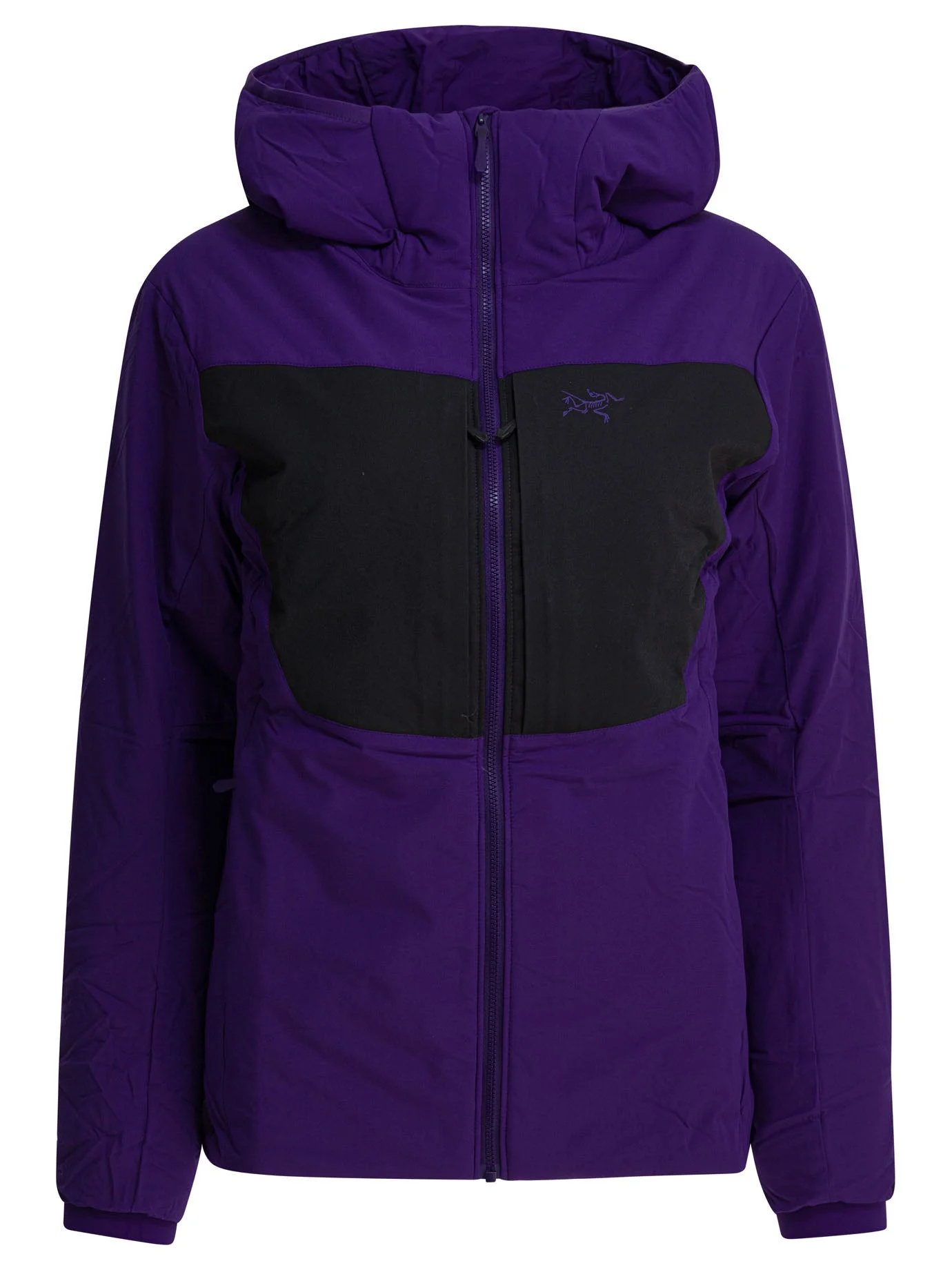Arc'teryx "proton Ht" Technical Jacket - 1