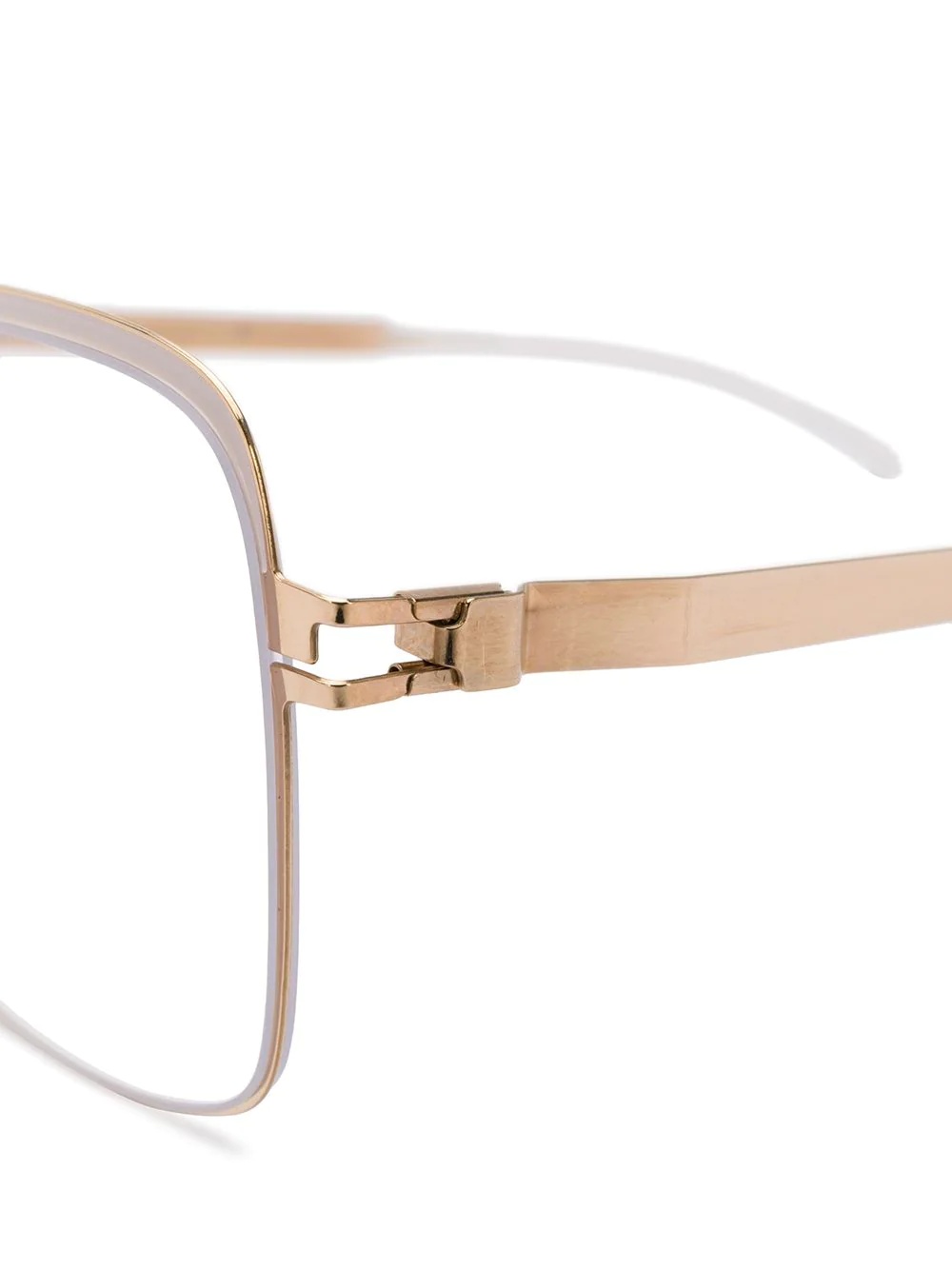 meryl glasses - 3
