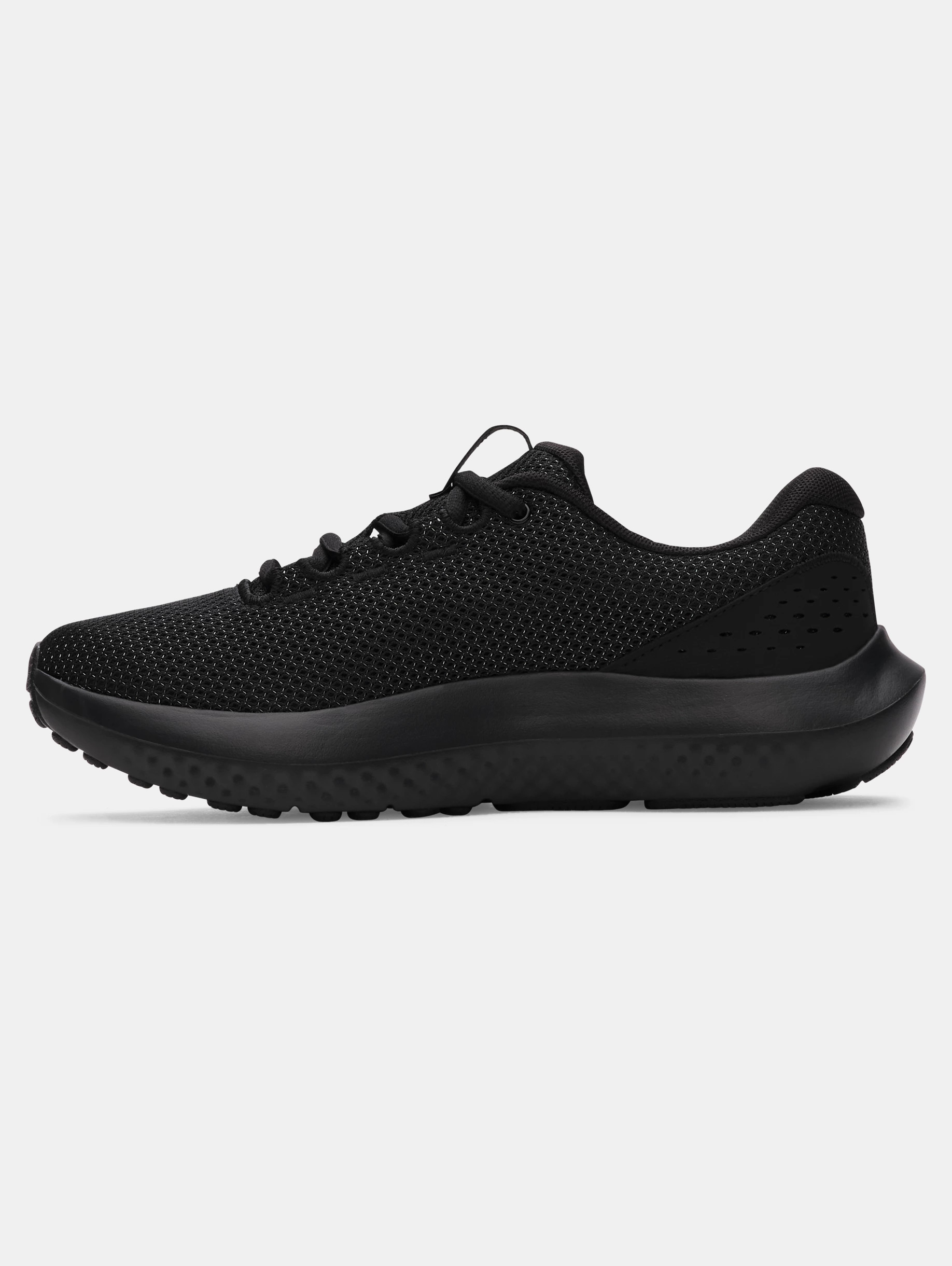 Women's UA Surge 4 Running Shoes - 2