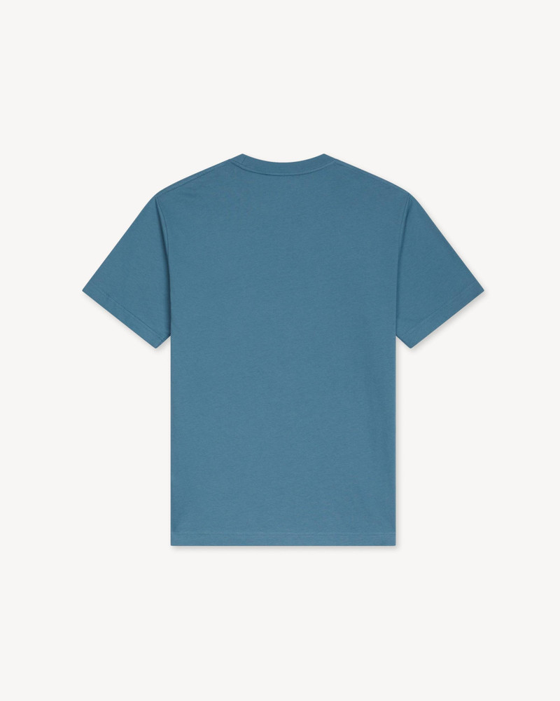 KENZO 'KENZO Balloons' T-shirt in cotton outlook
