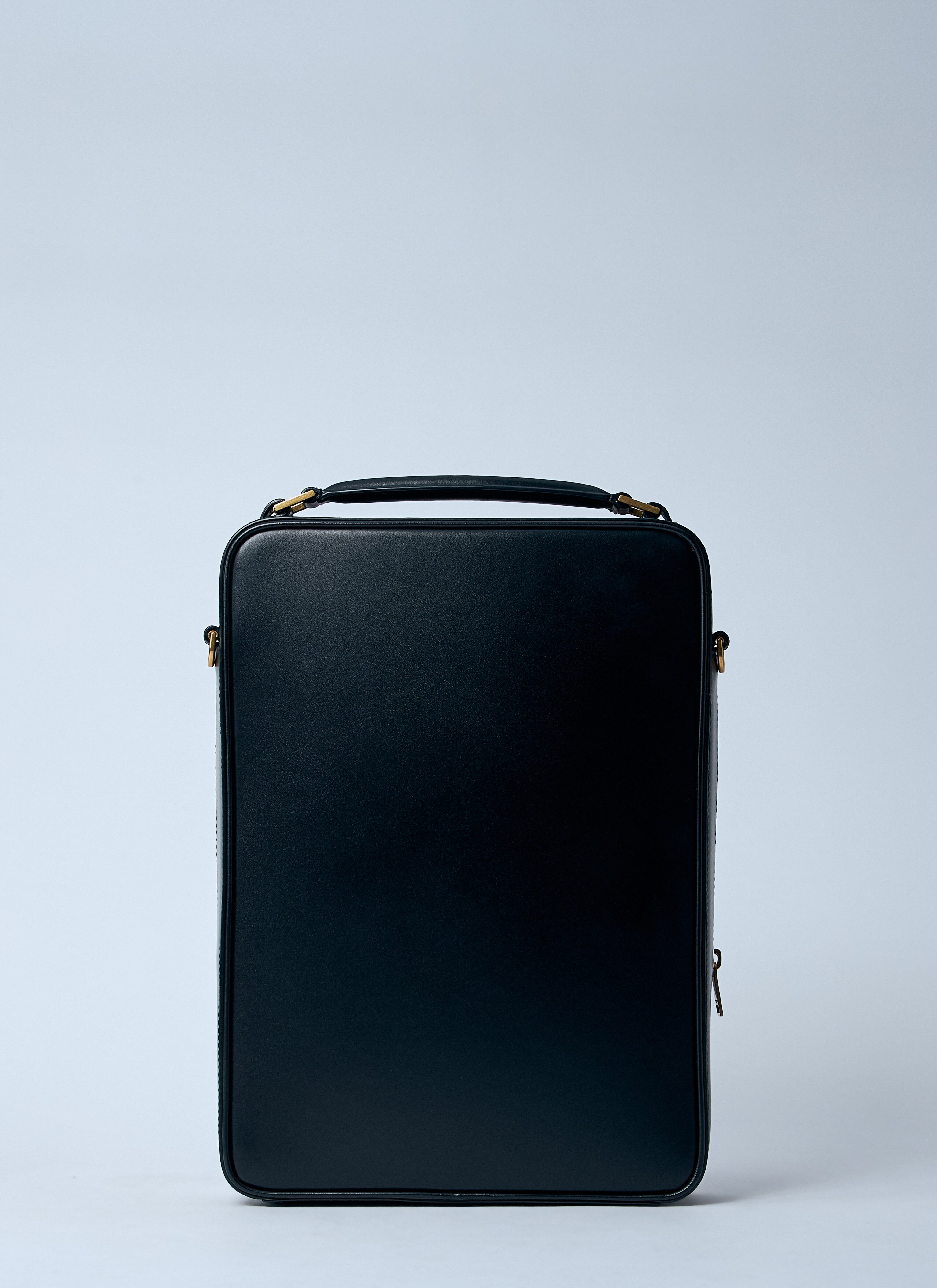 Small Case Crossbody Bag - 3
