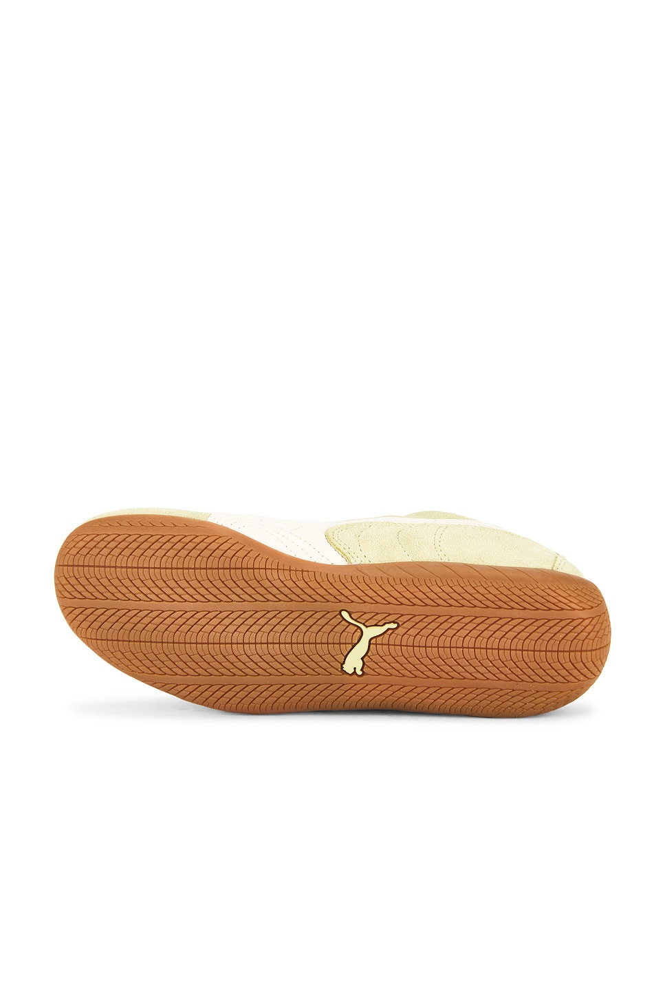 Speedcat Og Sneaker - 6