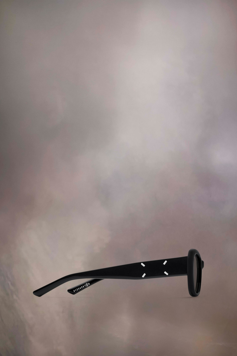 MM X Gentle Monster MM207 01 3