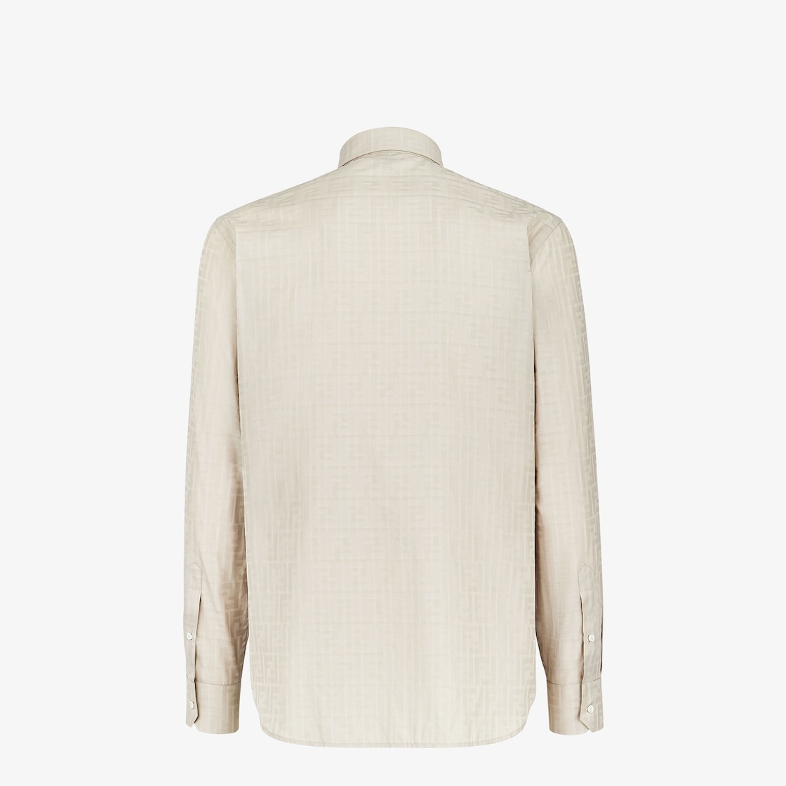 Shirt - 2