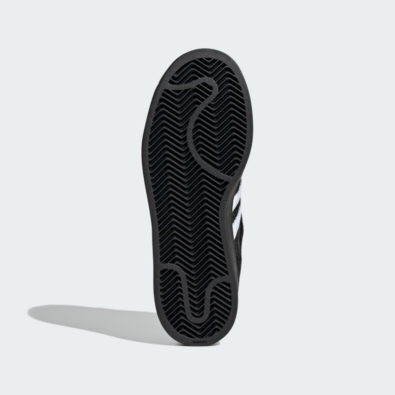 Superstar II Shoes 4