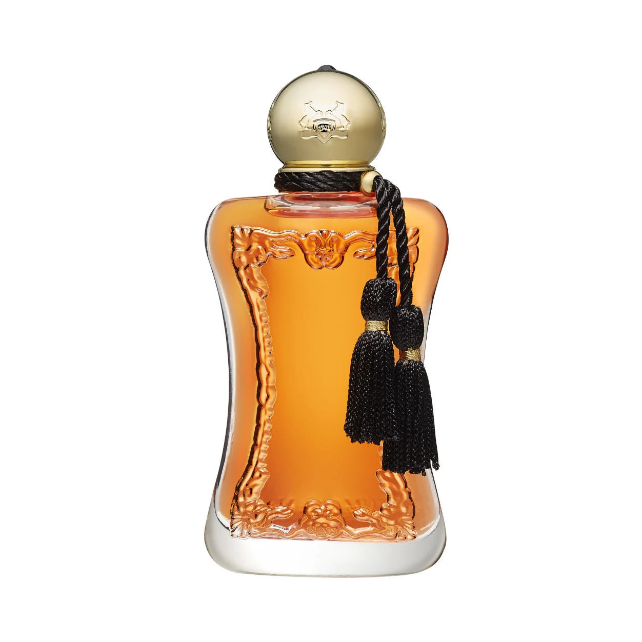 Safanad Eau de Parfum - 1